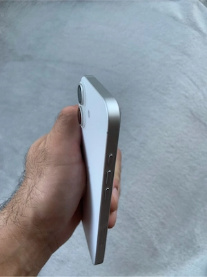 iphone 17  Bild 2