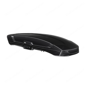 THULE Dachbox Vector L