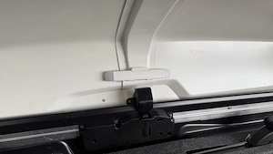 THULE Dachbox Vector L Bild 4