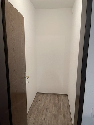Bludenz, 3-Zimmer Wohnung inkl. TG Platz und Kellerabteil und Lift Bild 7