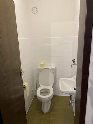 Bludenz, 3-Zimmer Wohnung inkl. TG Platz und Kellerabteil und Lift Bild 5