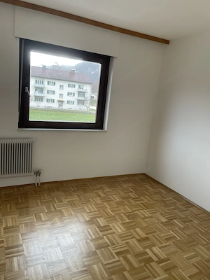 Bludenz, 3-Zimmer Wohnung inkl. TG Platz und Kellerabteil und Lift Bild 6