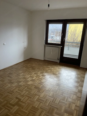 Bludenz, 3-Zimmer Wohnung inkl. TG Platz und Kellerabteil und Lift Bild 4