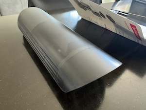 roborock Flexi Lite Nass-Trocken-Sauger Bild 10