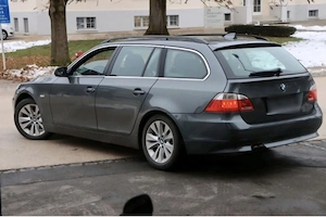 Achtung Export Bild 5