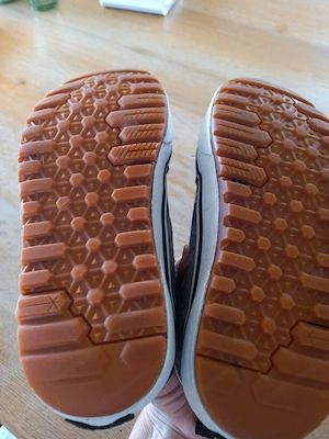 Vans Gr. 31.5 Bild 2