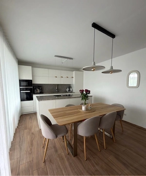 Moderne 3-Zimmer-Eigentumswohnung im Zentrum von Hard- PROVISIONSFREI Bild 2