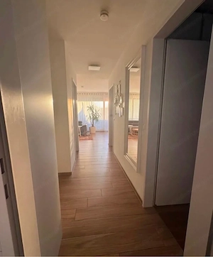Moderne 3-Zimmer-Eigentumswohnung im Zentrum von Hard- PROVISIONSFREI Bild 6