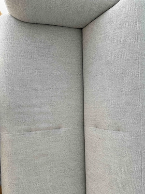 Bo-concept Designer Sofa - neuwertig! Bild 6