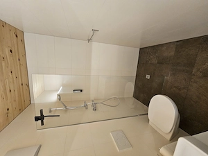 Möbliertes Apartment in Dornbirn   einziehen und flexibel bleiben Bild 7