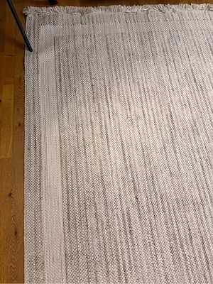 Teppich zu verkaufen Bild 2