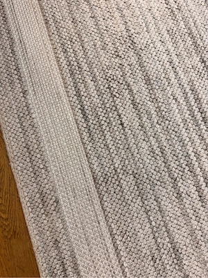 Teppich zu verkaufen Bild 3