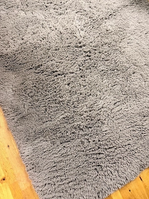 Teppich zu verkaufen Bild 3