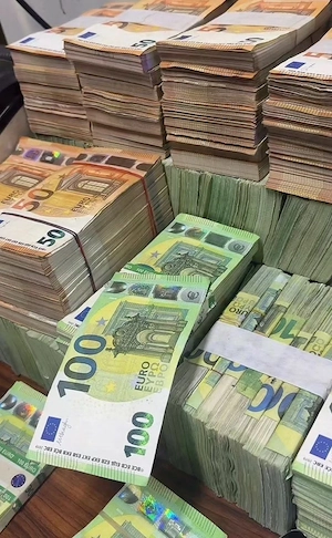 buy bills online  Bild 2
