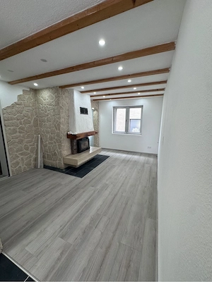    3-Zimmer-Wohnung in Lustenau zu vermieten Bild 3