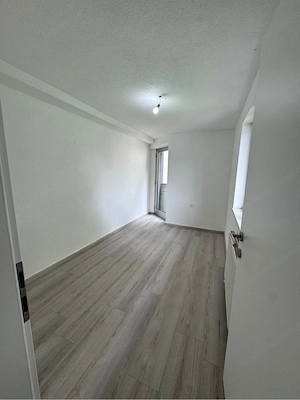    3-Zimmer-Wohnung in Lustenau zu vermieten Bild 4