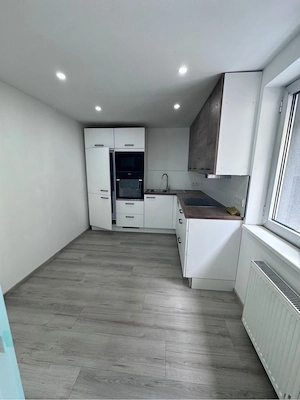    3-Zimmer-Wohnung in Lustenau zu vermieten Bild 2