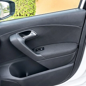 VW Polo zum Verkaufen Bild 6