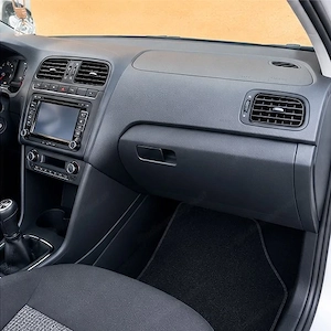 VW Polo zum Verkaufen Bild 10
