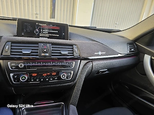 Verkaufen  Bmw f30 