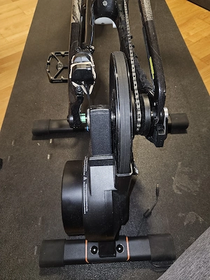 Zwift Hub One Bild 3