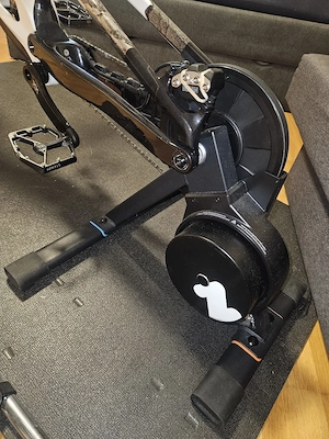 Zwift Hub One