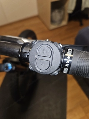Zwift Hub One Bild 2
