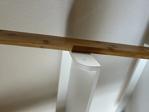 3 Bücherregale Bild 2