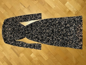 & Other Stories Kleid Gr. XS Neuwertig  Bild 5
