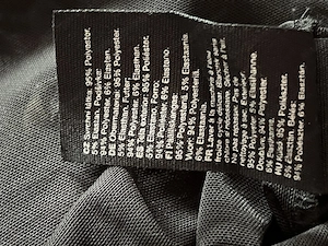 & Other Stories Kleid Gr. XS Neuwertig  Bild 10