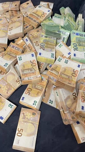 buy Banknoten online  Bild 5