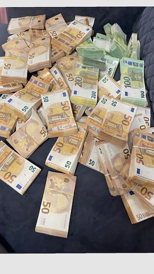buy bills online  Bild 4