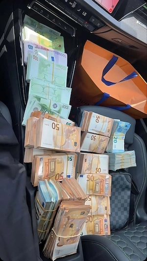 buy bills online  Bild 3