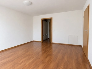 Provisionfreie, eindrucksvolle Maisonettewohnung mit exklusivem Penthouse-Charakter in Altach Bild 5
