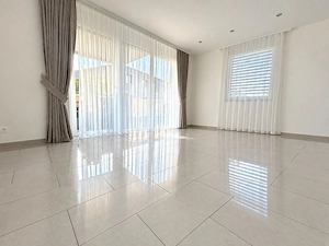 Provisionfreie, eindrucksvolle Maisonettewohnung mit exklusivem Penthouse-Charakter in Altach Bild 7