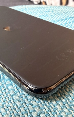 Iphone 11pro 256 GB Bild 9