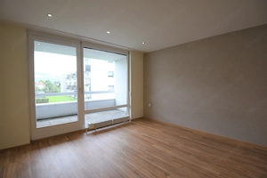 Mietwohnung in bester Lage, in Lustenau mit Balkon, PP, Lift und Keller Bild 4