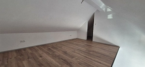 Bregenz neubau Dachgeschosswohnung Bild 3
