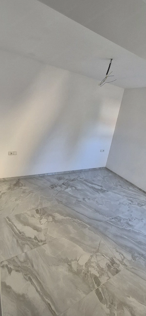 Bregenz neubau Dachgeschosswohnung Bild 7
