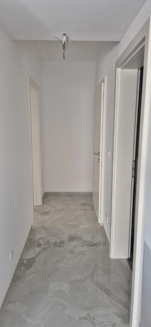 Bregenz neubau Dachgeschosswohnung Bild 5