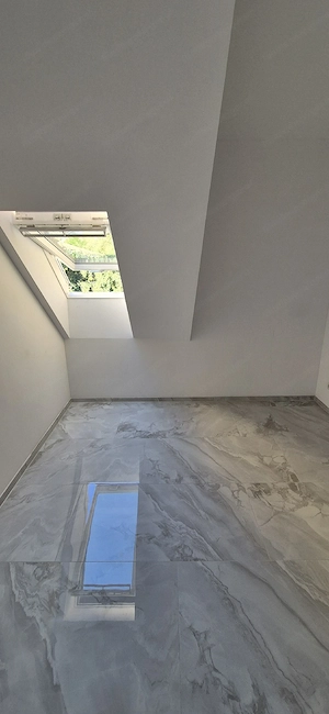 Bregenz neubau Dachgeschosswohnung Bild 6