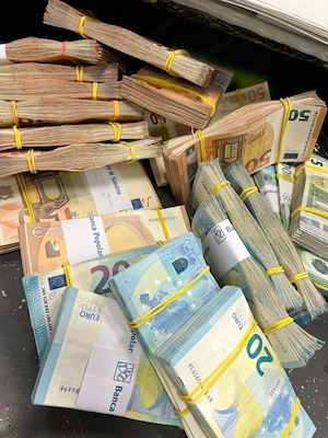 buy bills online  Bild 2