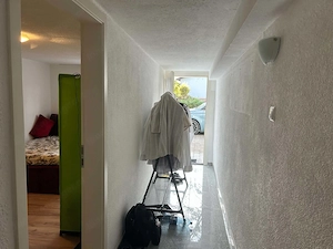 Wohnung zu vermieten Bild 3