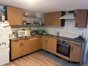 Wohnung zu vermieten Bild 5
