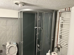 Wohnung zu vermieten Bild 6