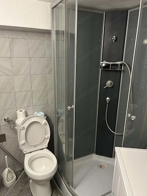 Wohnung zu vermieten Bild 7