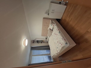 Schöne 2 Zimmer Wohnung in Dornbirn mit Balkon Bild 5
