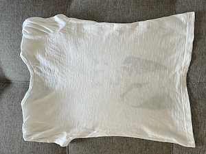 Ranpollo T-Shirt Gr. XS Bild 9