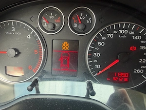 Achtung!! An bastler ,Export,oder zum aus schlahten audi a3 tdi 1.9 motor 2007 bj 105 ps 322000 km. Bild 6