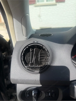 Achtung!! An bastler ,Export,oder zum aus schlahten audi a3 tdi 1.9 motor 2007 bj 105 ps 322000 km. Bild 8